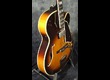 Ibanez signature Joe Pass JP-20