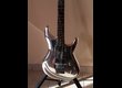 Vend Ibanez JS1000 - Black Pearl