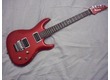 Ibanez JS1200 (Joe Satriani signature)