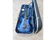 IBANEZ JS1200 SATRIANI SIGNATURE