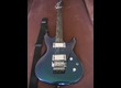 Vend Ibanez JS90HAM - 	Blue/Purple/Green 'Flip Flop'