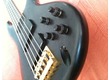 Ibanez K5