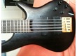 Vends Ibanez K5