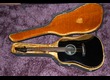 ibanez lonestar LS-500BK 1986 japan mij piezo 