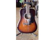 IBANEZ M340 TV DE 1978