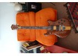 Vends guitare Ibanez musician MC 200