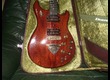 guitare ibanez mc 500 ds