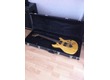 Vends ou Echange Ibanez MC300
