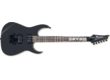 Ibanez mtm1 noire