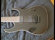 URGENT Ibanez MTM2