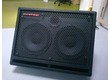 Baffle basse 2x10" Ibanez Promethean P210KC tilt back