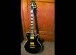 Ibanez PF 200