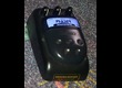 IBANEZ Soundtank PH5 PHASER tb état (échange possible)