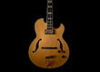 Ibanez PM100 NT,Pat Metheny-Made in Japan-Année 1996-RARE