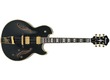 Ibanez PM120-BK Path Metheny Signature