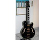 ibanez pat metheny