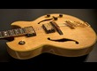 Ibanez PM-120,Pat Metheny Signature-Japon 2007
