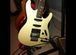 Vend Ibanez pro 440S  JAPAN des années 90 (prix en baisse)