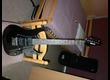 Ibanez RG 1451 Night crow