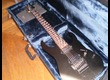 |A SAISIR] Ibanez RG Prestige 1527 