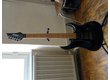 Vends Ibanez rg 1550 bk