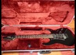 vends Ibanez Prestige RG2550E GK + Etui made in japan 2006