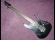 RG2550 + DP166 + killswitch