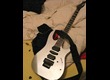 Vends Ibanez RG Prestige 2570e dans son flycase
