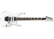 vend ibanez rg350dxz neuve 