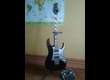 Vds ibanez bon état.