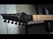 IBANEZ RG350M + Housse et Accessoires