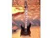 Vend Ibanez RG370DX - Black