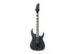 Vends Ibanez Spider
