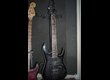 Guitare IBANEZ RGATQM-TGB