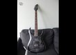 Vend Ibanez RGA72-TQM, très bon état
