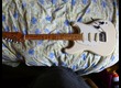 Ibanez roadstar 2 séries rs 135 made in Japan 1984