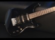 Ibanez Roadstar RS240 - 1985 - VINTAGE COLLECTOR