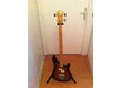 Vends Basse Vintage Ibanez Roadster RS924 de 1979