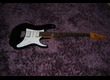 IBANEZ RT 150 JAPAN MIJ rg rt150 strat HSH timmons