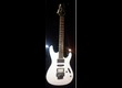 ibanez s09 ltd 2 micro steve vai breed dimarzio