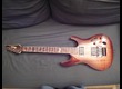Ibanez s 1220 de 2001