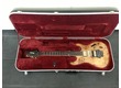 Ibanez S2170FW avec micros DiMarzio JS1200 & Hepcat Série L
