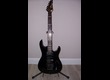 Vend Ibanez S270 - Black