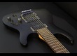 Ibanez S320 WK - Occasion - Garantie 