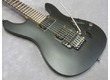 VEND IBANEZ S 420 WK PARFAITE ETAT 