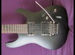 Ibanez S 420 Etat neuf