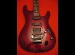 Ibanez 540S Custom Made Japan de 19991