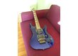 Guitare Ibanez 540 serie S sabre custom made