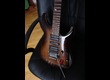 Ibanez Prestige S5470 - prix négociable
