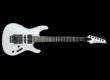 Ibanez S570B - White